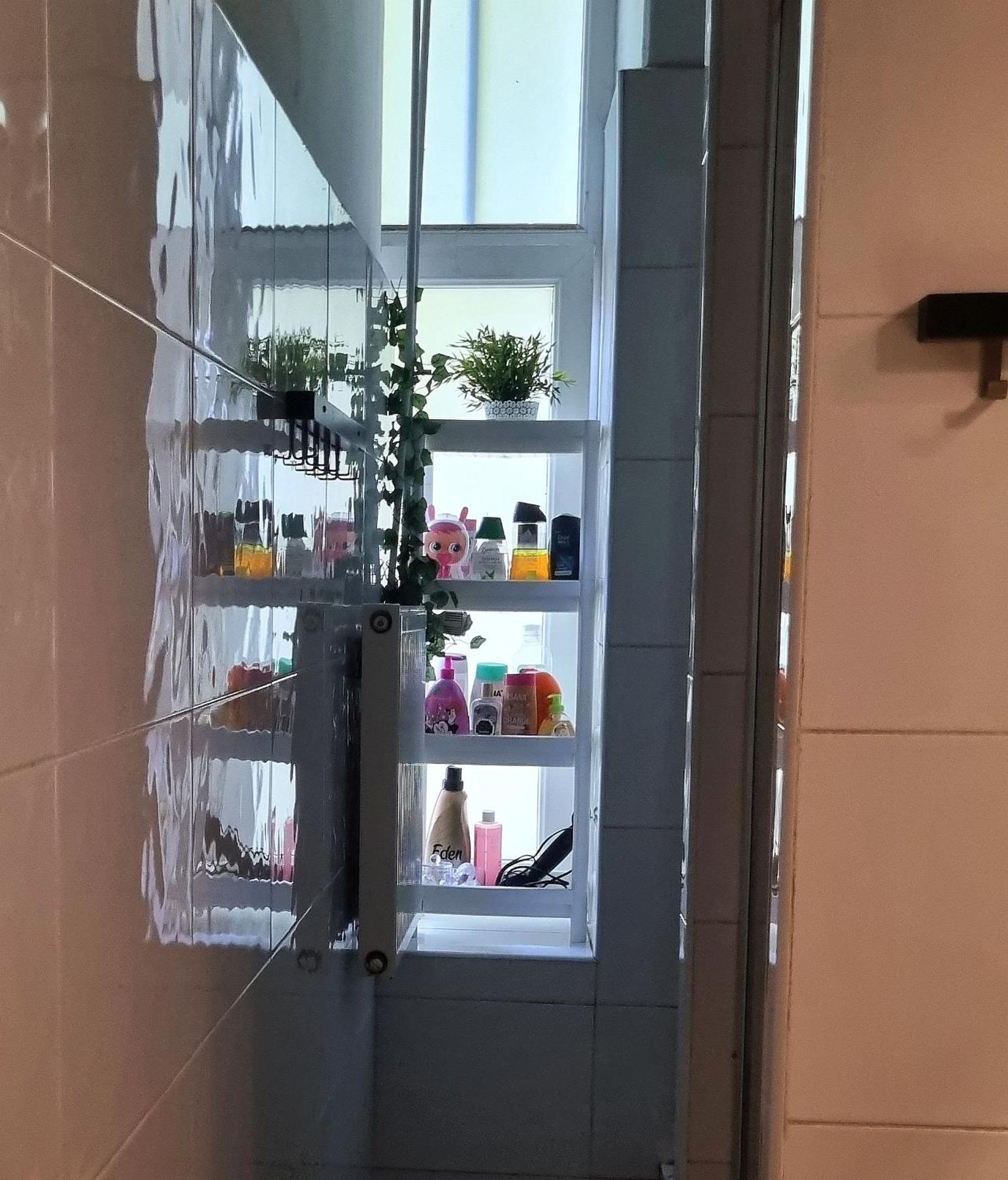 Green Cat Rooms クラクフ エクステリア 写真